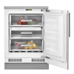 Teka 德格 TGI2 120 D 96公升 嵌入式冷凍櫃
